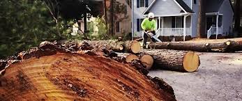 Best Emergency Tree Removal  in Jackson, WI